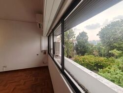 Villa Delle Rose (D10), Condominium #620735871